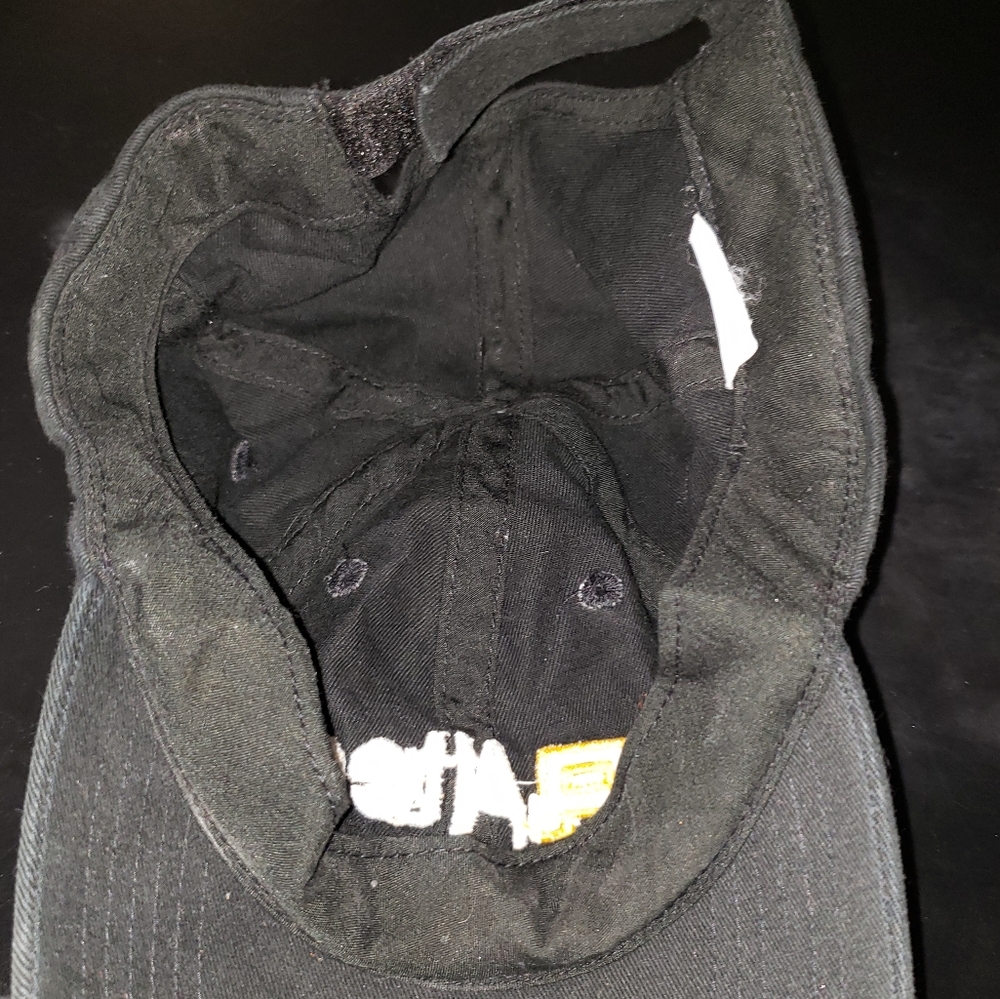 🧢Hat - Picture 2 of 3